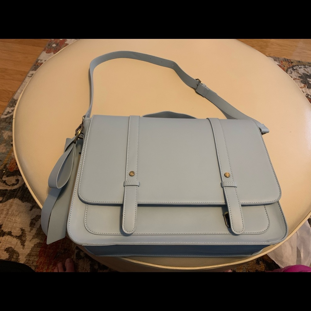 Ecosusi Laptop Work Tote